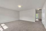 20 Jones Creek Circle - Photo 10
