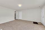 20 Jones Creek Circle - Photo 11