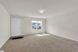 20 Jones Creek Circle - Photo 12