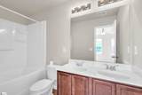 20 Jones Creek Circle - Photo 13