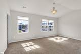 20 Jones Creek Circle - Photo 14