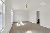 20 Jones Creek Circle - Photo 15