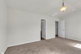 20 Jones Creek Circle - Photo 16