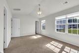 20 Jones Creek Circle - Photo 17