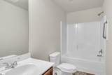 20 Jones Creek Circle - Photo 19