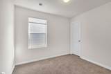 20 Jones Creek Circle - Photo 20