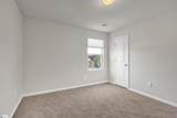 20 Jones Creek Circle - Photo 21