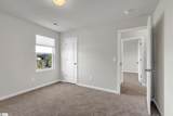 20 Jones Creek Circle - Photo 22