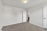 20 Jones Creek Circle - Photo 23
