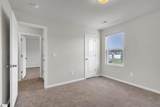 20 Jones Creek Circle - Photo 24