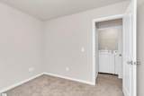 20 Jones Creek Circle - Photo 25