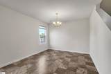 20 Jones Creek Circle - Photo 3