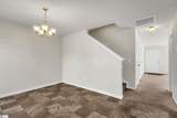 20 Jones Creek Circle - Photo 4