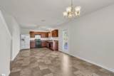 20 Jones Creek Circle - Photo 5