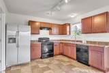 20 Jones Creek Circle - Photo 6