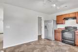 20 Jones Creek Circle - Photo 7