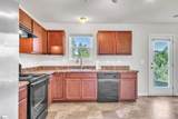 20 Jones Creek Circle - Photo 8