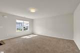 20 Jones Creek Circle - Photo 9