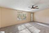 227 Murrell Road - Photo 12