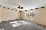 227 Murrell Road - Photo 14
