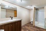 227 Murrell Road - Photo 16