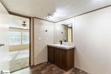 227 Murrell Road - Photo 17