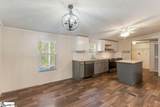 227 Murrell Road - Photo 21