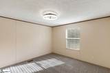 227 Murrell Road - Photo 38