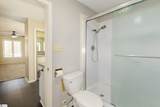 125 Inglewood Way - Photo 21