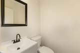 125 Inglewood Way - Photo 8