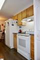 113 Flint Lane - Photo 10