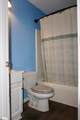 113 Flint Lane - Photo 15