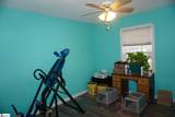 113 Flint Lane - Photo 16