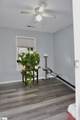 113 Flint Lane - Photo 17