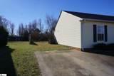 113 Flint Lane - Photo 20