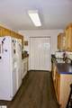 113 Flint Lane - Photo 8