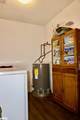 113 Flint Lane - Photo 9