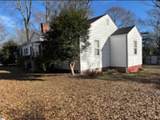 208 Pliney Circle - Photo 10