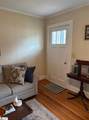 208 Pliney Circle - Photo 11