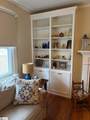 208 Pliney Circle - Photo 12