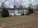 208 Pliney Circle - Photo 2
