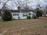208 Pliney Circle - Photo 3