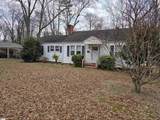 208 Pliney Circle - Photo 4