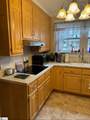 208 Pliney Circle - Photo 5