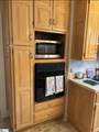 208 Pliney Circle - Photo 6