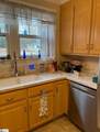 208 Pliney Circle - Photo 7