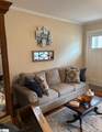 208 Pliney Circle - Photo 8
