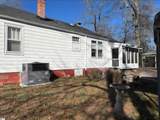 208 Pliney Circle - Photo 9