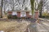 129 Stevenson Drive - Photo 1