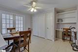 129 Stevenson Drive - Photo 11